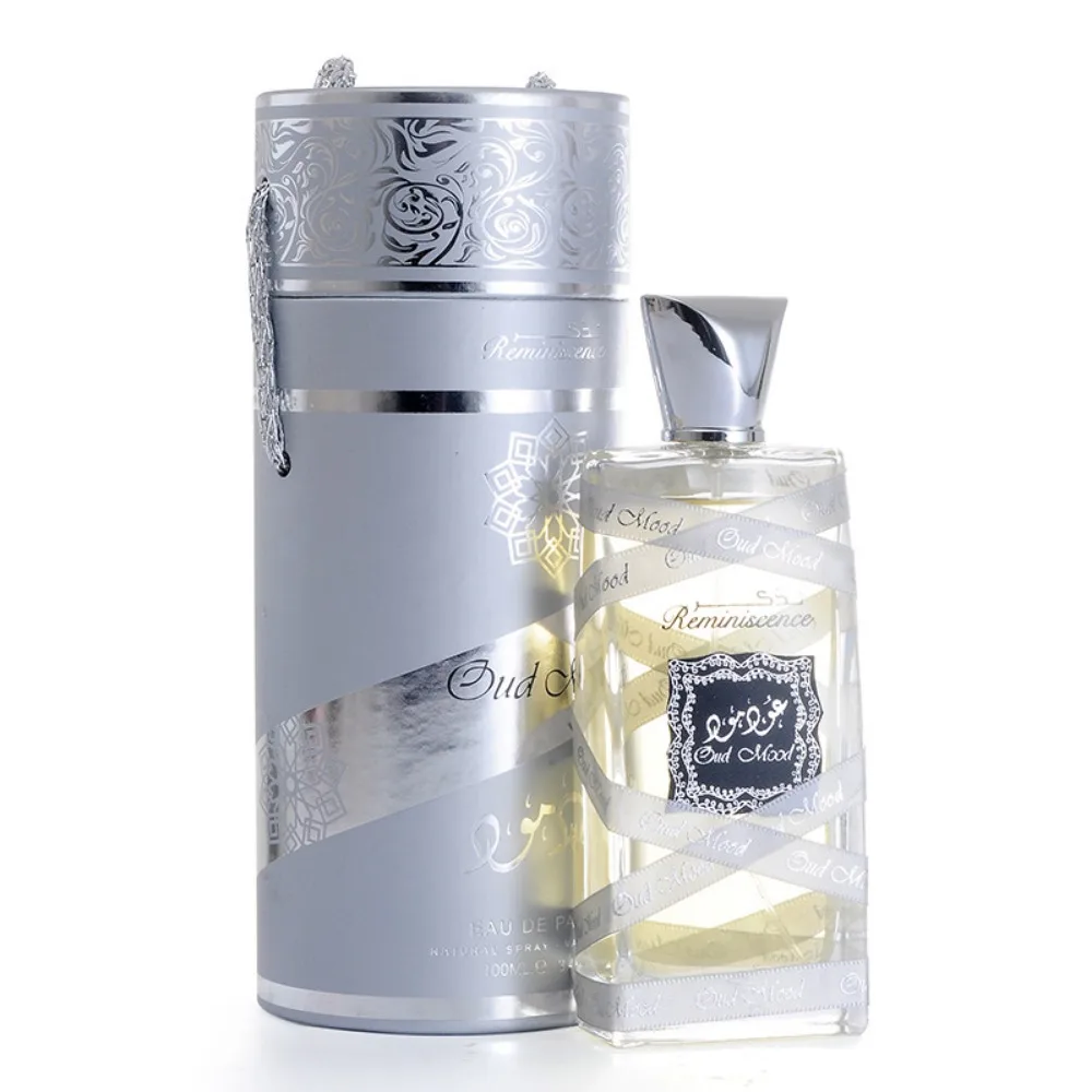 Fragrance Perfume In Dubai - Oriental Floral Women's Rich Fragrance Chocolate