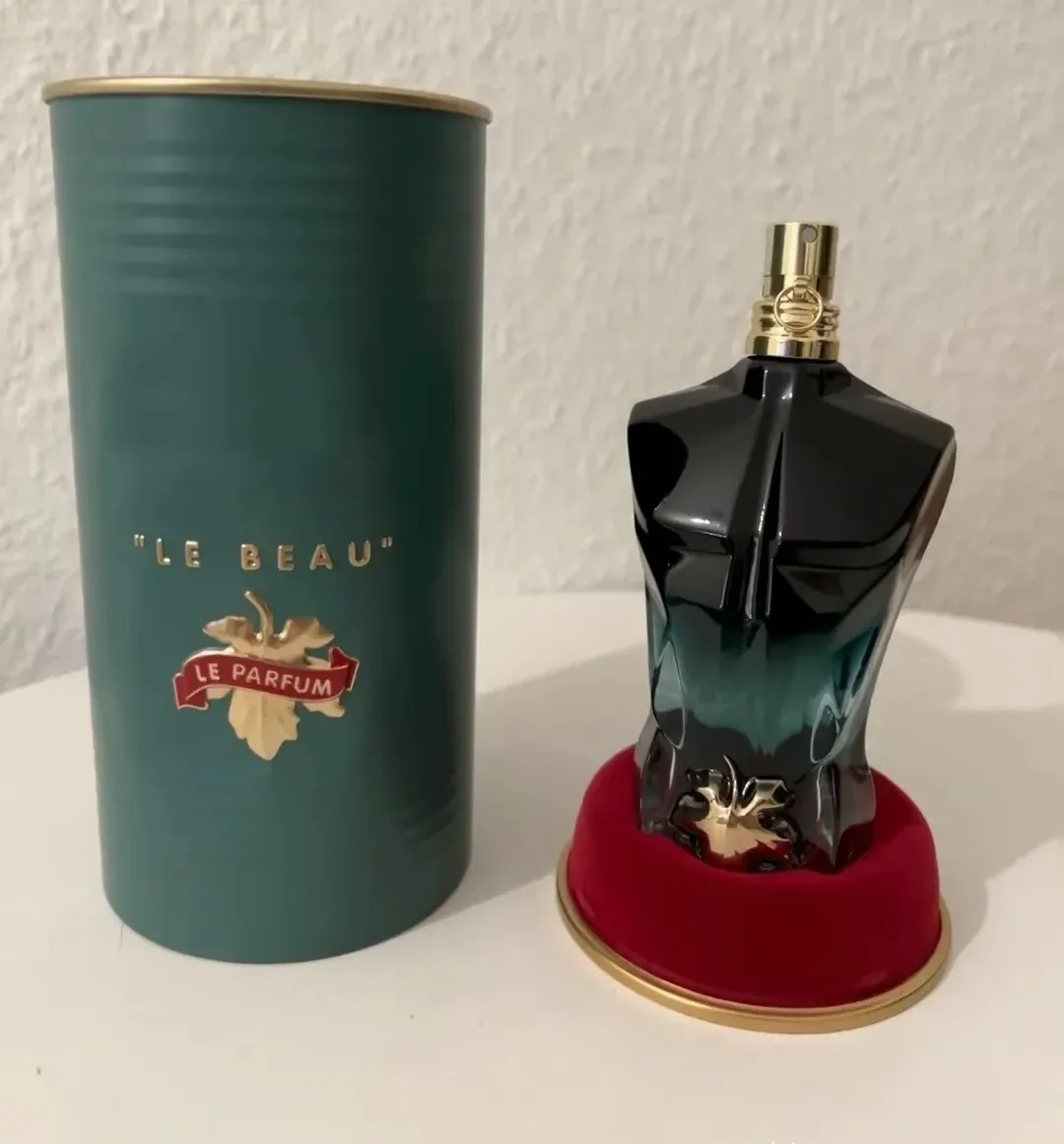 Perfume Fragrance Making - New product New Sexy Perfume Men