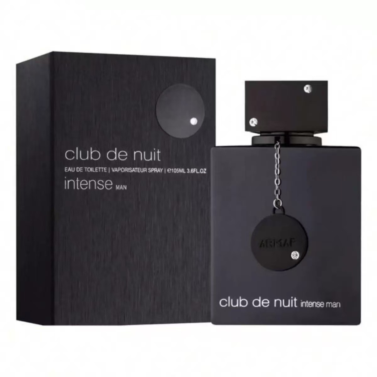 Perfume Xeryus - High Quality Arab Perfumes Woman Man