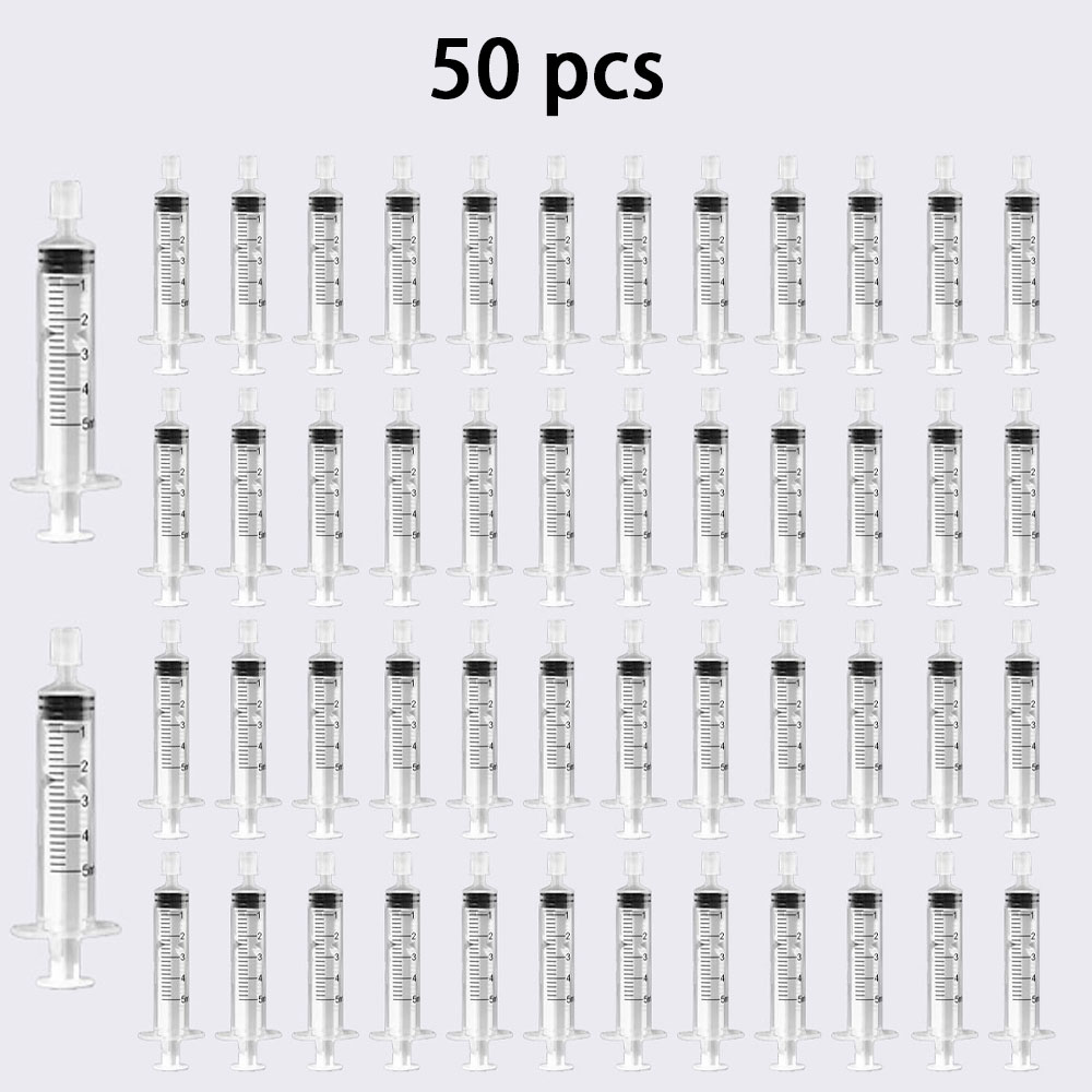 20/30/50pcs 5ML Plastic Perfum - đánh giá và giá Perfume Fragrance Liquid