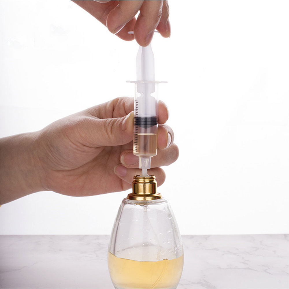 20/30/50pcs 5ML Plastic Perfum - đánh giá và giá Perfume Fragrance Liquid
