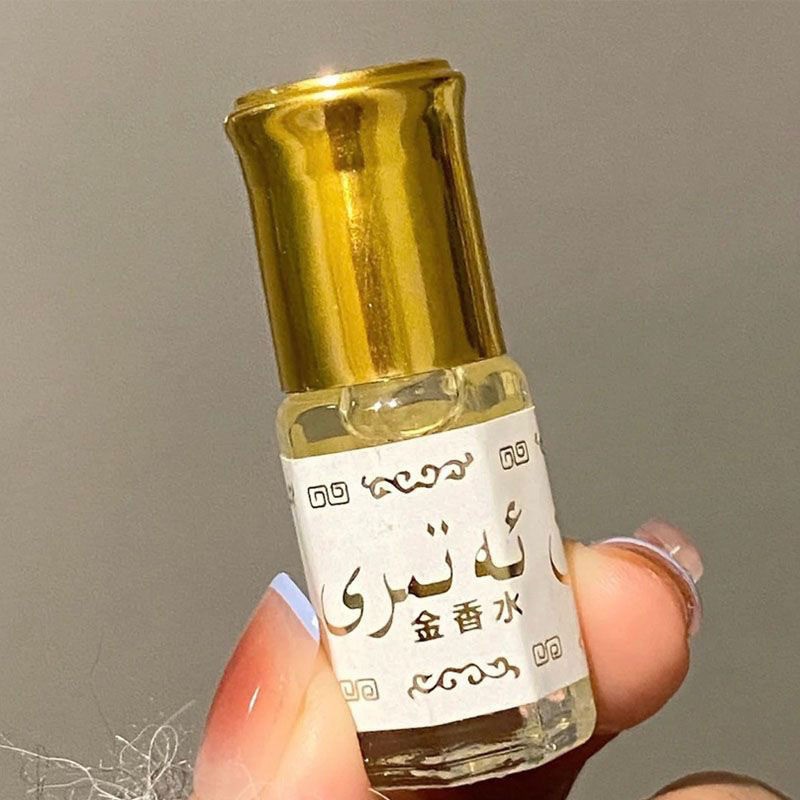 3ml Floral Roll-On Perfume, Lo - đánh giá và giá Fragrance Perfume In Dubai