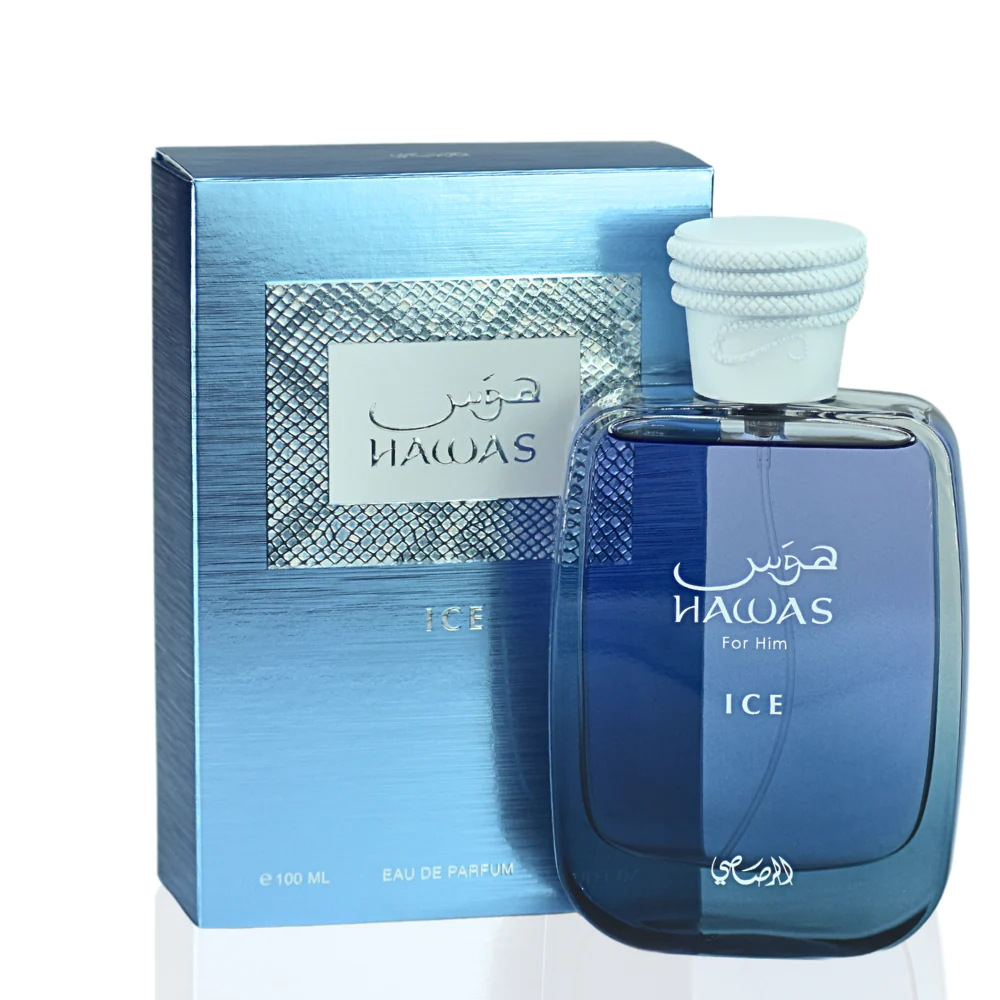 Classic Perfume For Man Long L - đánh giá và giá Perfume Fragrance Man