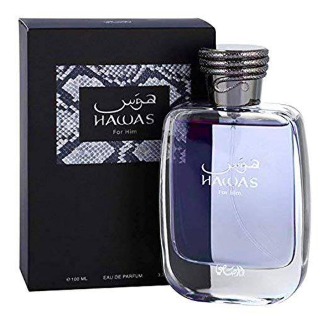 Classic Perfume For Man Long L - đánh giá và giá Perfume Fragrance Man