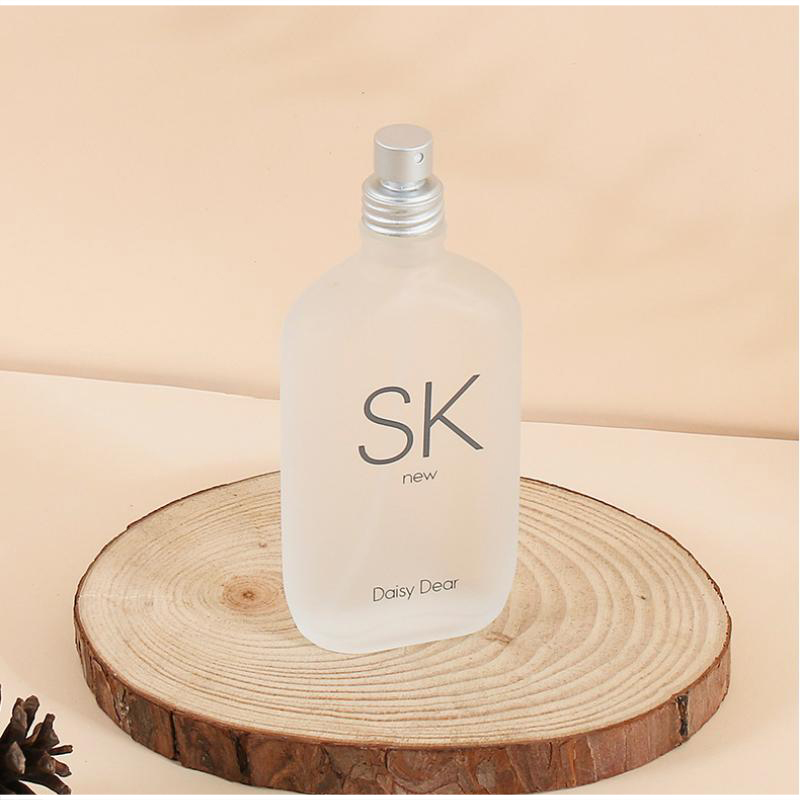 Unisex Cologne Perfume Brand F - đánh giá và giá Perfume Fragrance Making