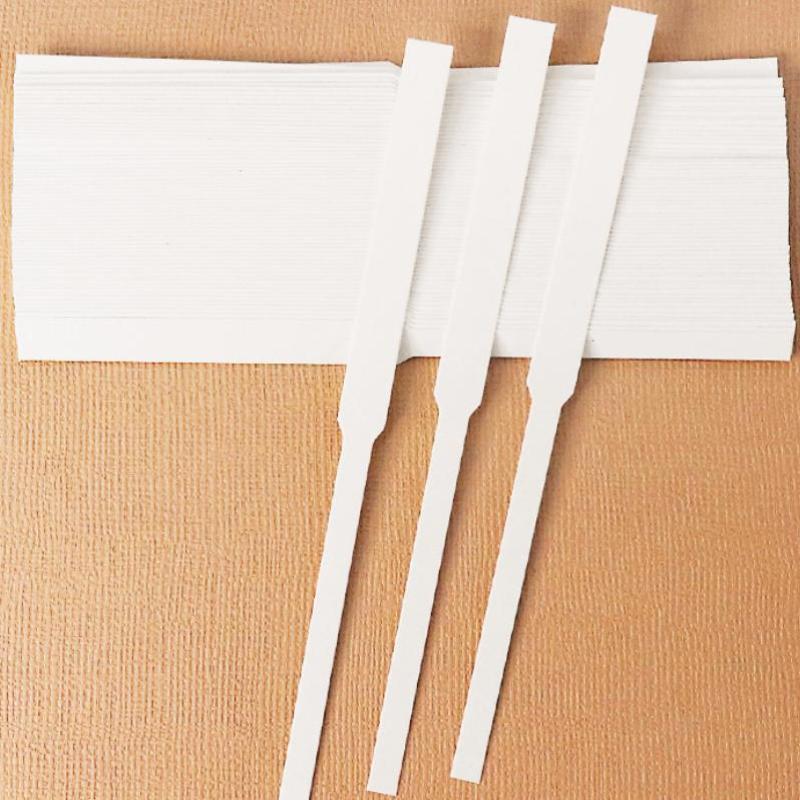 *100 Sheets Premium Absorbent  - đánh giá và giá Perfume Fragrance Making
