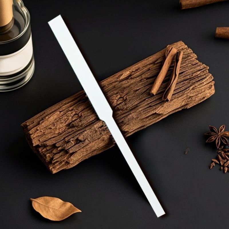 *100 Sheets Premium Absorbent  - đánh giá và giá Perfume Fragrance Making