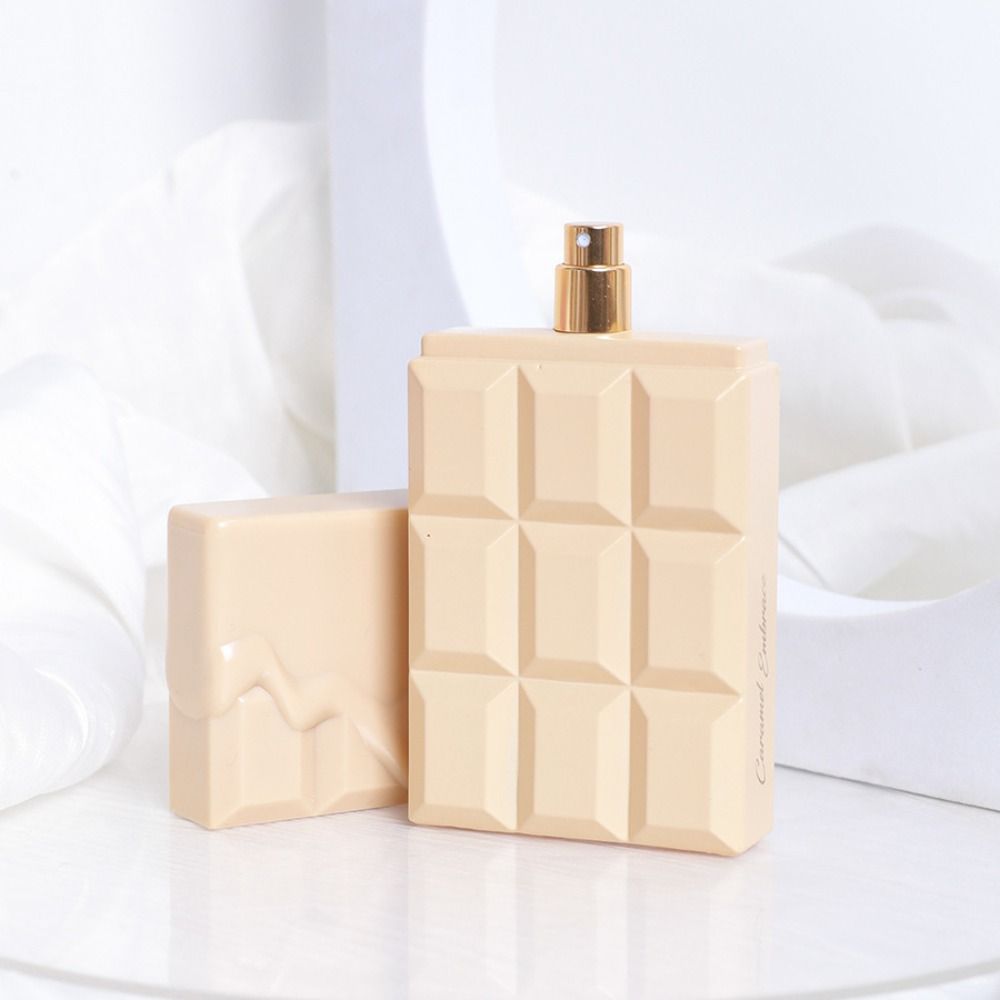 75ml Sweet Tooth Perfume Choco - đánh giá và giá Fragrance Perfume In Dubai