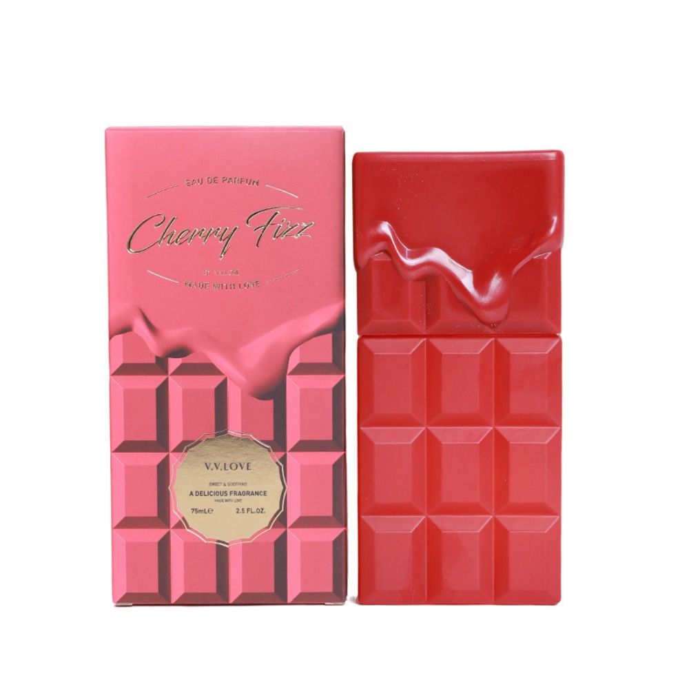 75ml Sweet Tooth Perfume Choco - đánh giá và giá Fragrance Perfume In Dubai