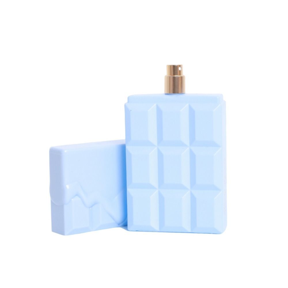 75ml Sweet Tooth Perfume Choco - đánh giá và giá Fragrance Perfume In Dubai