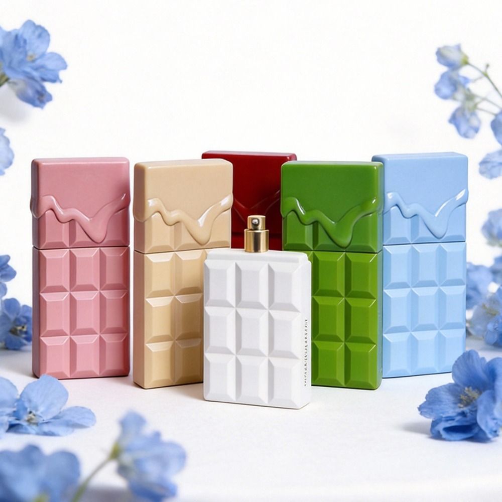 75ml Sweet Tooth Perfume Choco - đánh giá và giá Fragrance Perfume In Dubai