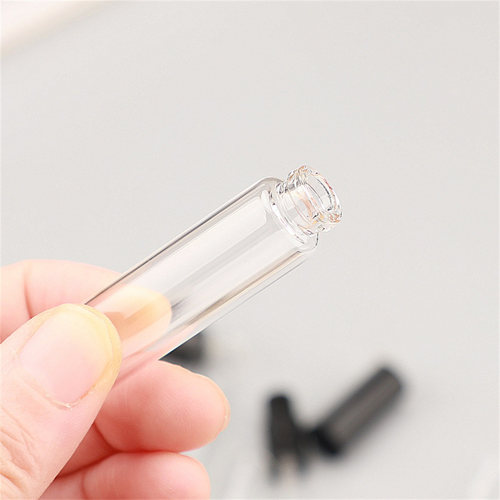 5PCS 2ML/3ML/5ML/10ML Portable - đánh giá và giá Perfume Fragrance Liquid