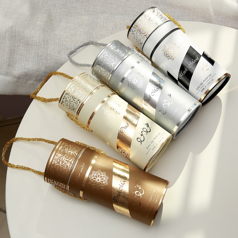 Oriental Floral Women's Rich F - đánh giá và giá Fragrance Perfume In Dubai