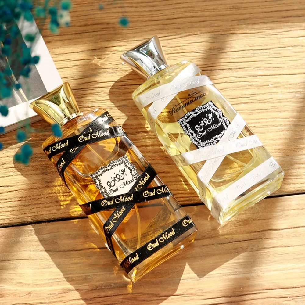 Oriental Floral Women's Rich F - đánh giá và giá Fragrance Perfume In Dubai