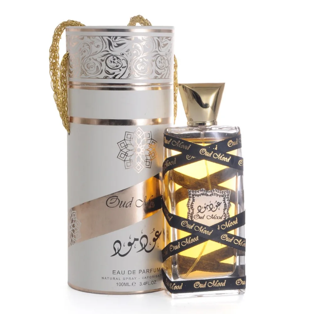 Oriental Floral Women's Rich F - đánh giá và giá Fragrance Perfume In Dubai