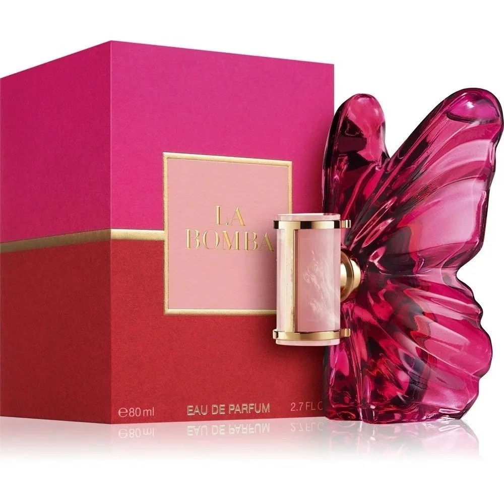 2PC PHLUR Women's Fragrance Du - đánh giá và giá Fragrance Perfume For Hair
