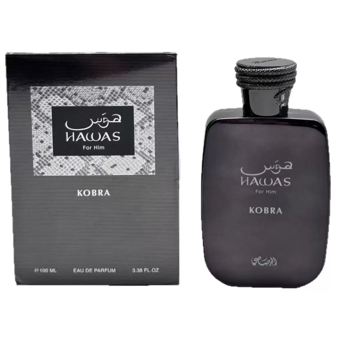 Classic Perfume For Man Long L - đánh giá và giá Perfume Fragrance Making