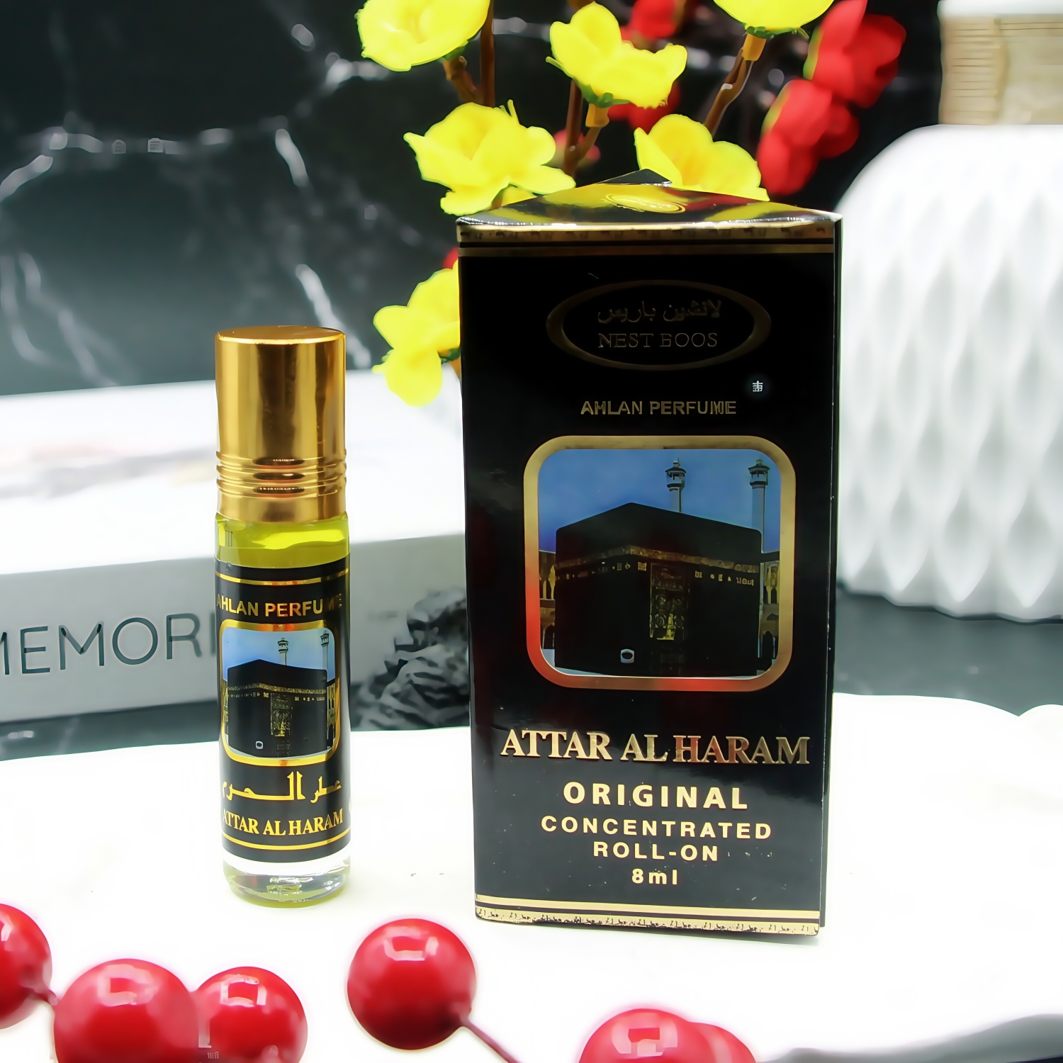 Arabian Swiss Perfume Oil From - đánh giá và giá Fragrance Perfume In Dubai