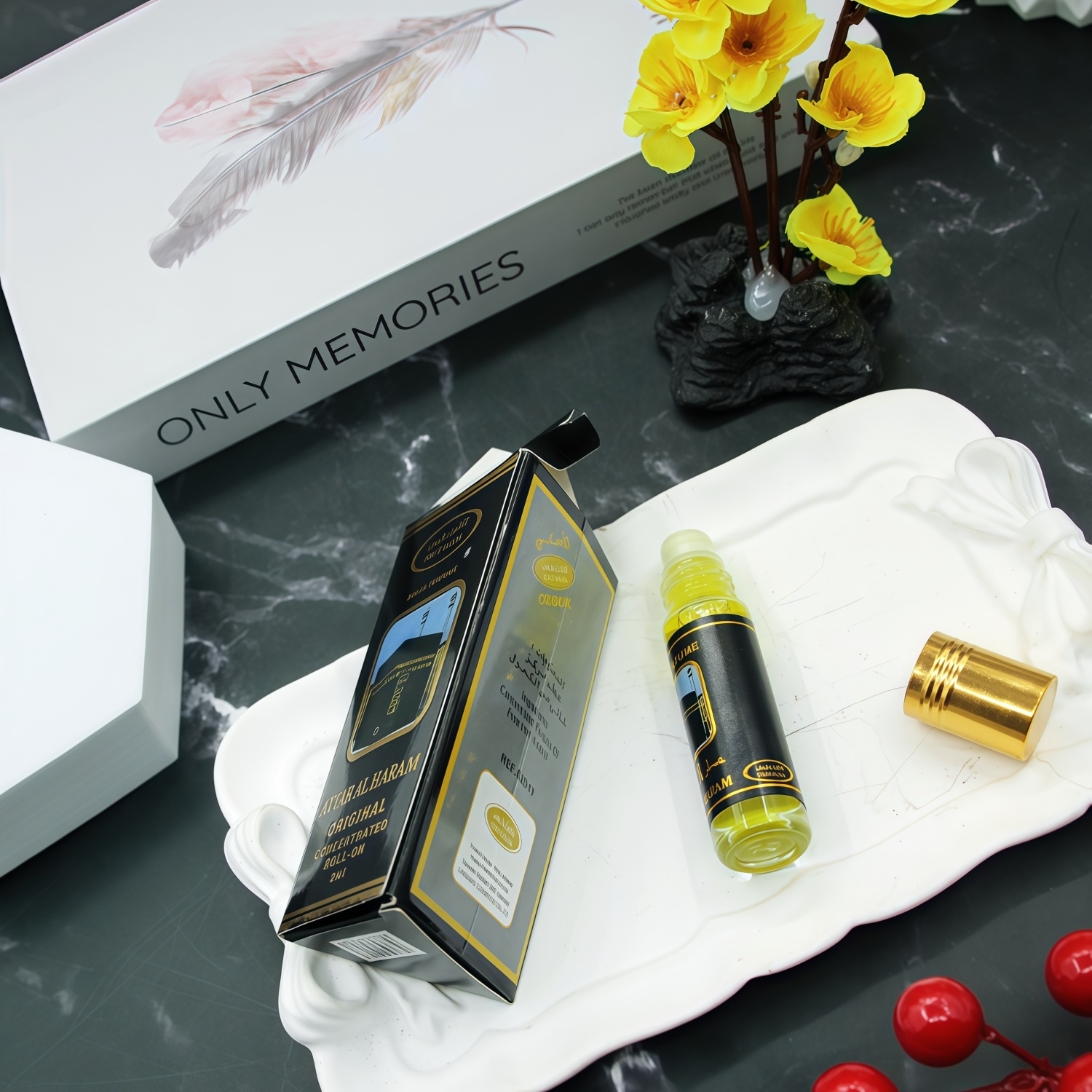 Arabian Swiss Perfume Oil From - đánh giá và giá Fragrance Perfume In Dubai