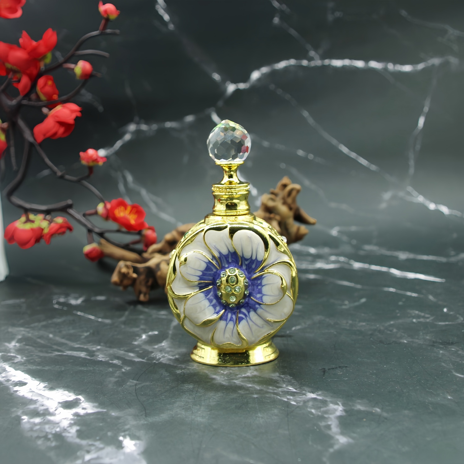 Swiss Arabian Luxury Products  - đánh giá và giá Fragrance Perfume In Dubai