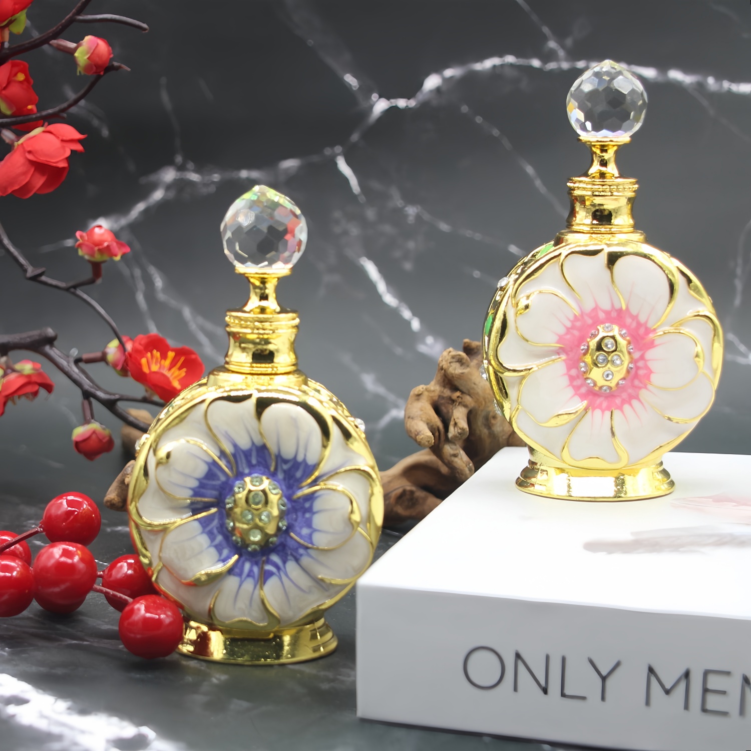 Swiss Arabian Luxury Products  - đánh giá và giá Fragrance Perfume In Dubai