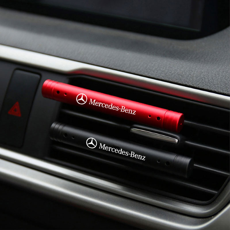 Car Air Freshener Perfume Frag - đánh giá và giá Perfume Fragrance Stick