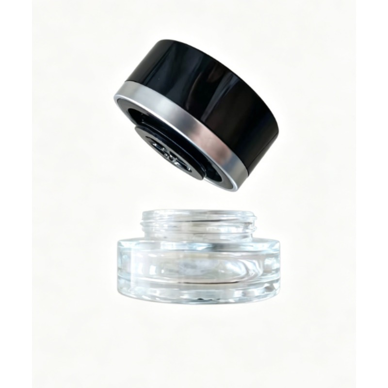 OEM A2228990600 without liquid - đánh giá và giá Perfume Fragrance Liquid