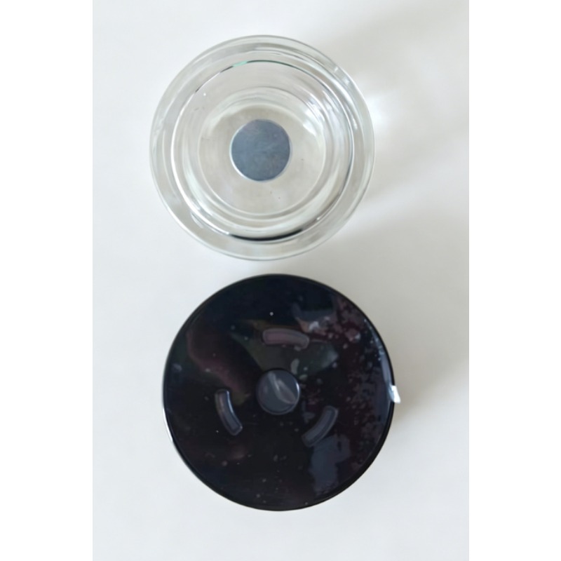 OEM A2228990600 without liquid - đánh giá và giá Perfume Fragrance Liquid