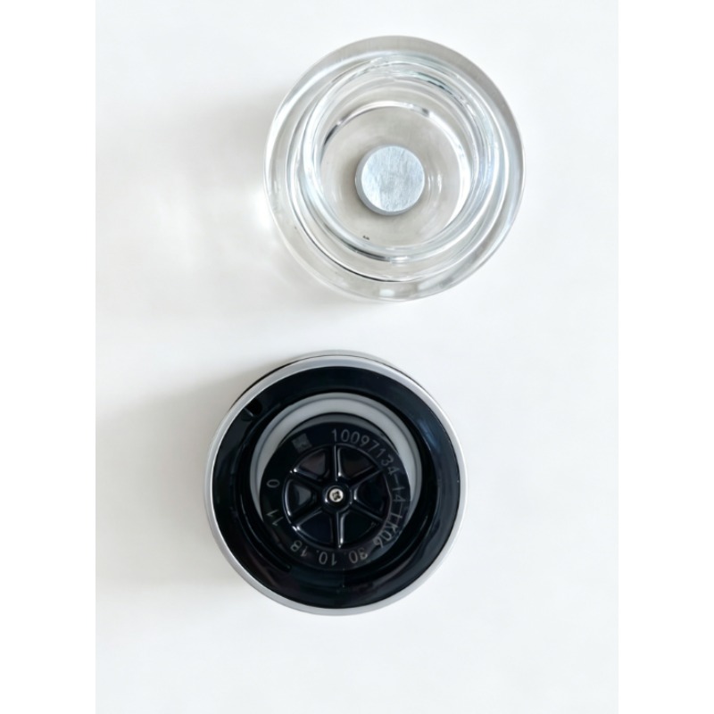 OEM A2228990600 without liquid - đánh giá và giá Perfume Fragrance Liquid
