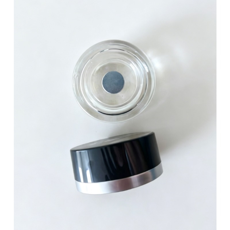 OEM A2228990600 without liquid - đánh giá và giá Perfume Fragrance Liquid