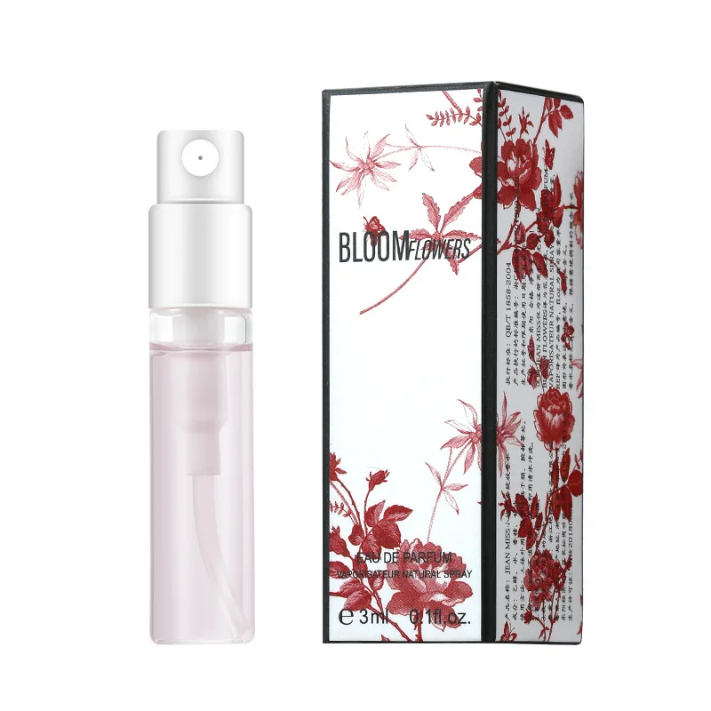 Portable 3ML Premium Perfume L - đánh giá và giá Perfume For Fragrance