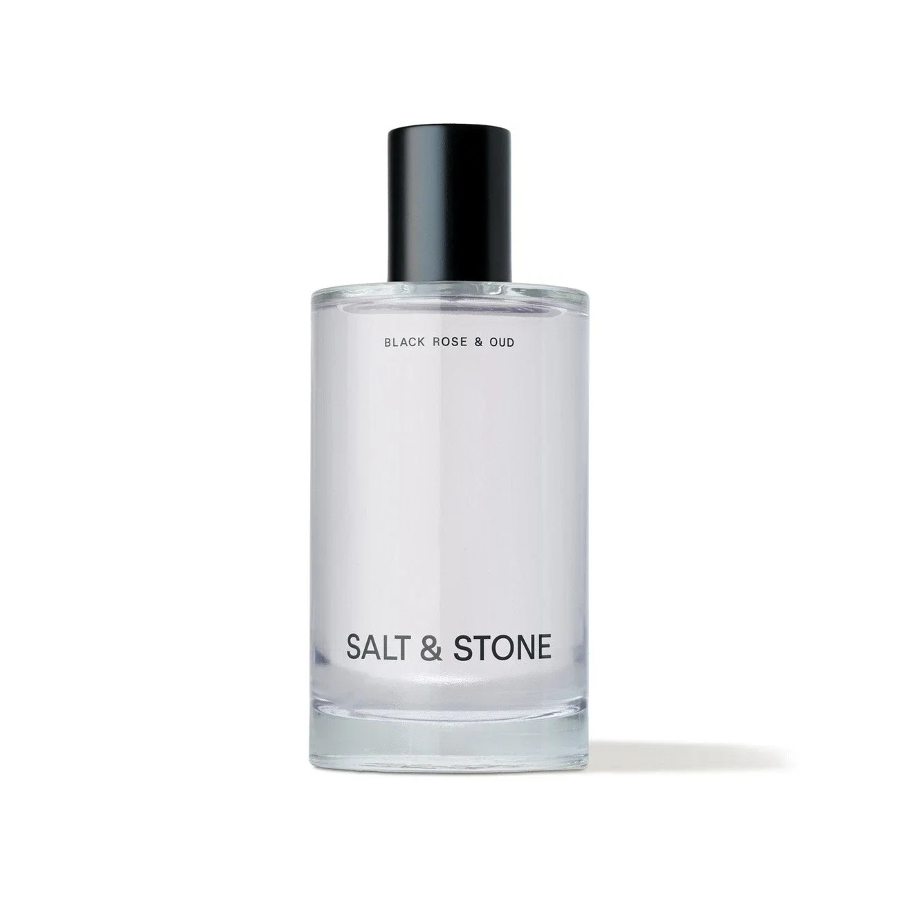 SALT & STONE Black Rose & Oud  - đánh giá và giá Perfume Fragrance Man