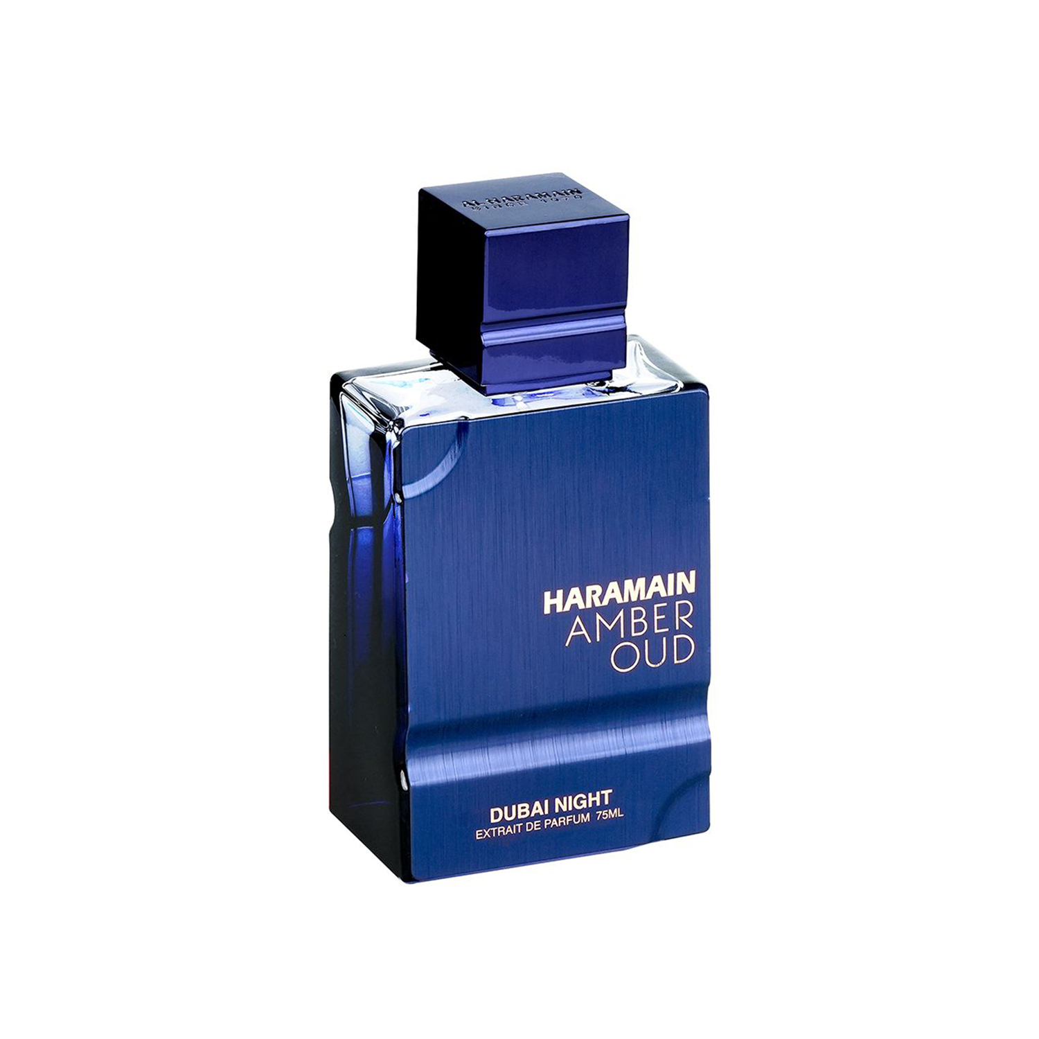Al Haramain Amber Oud - Dubai  - đánh giá và giá Perfume Fragrance Making