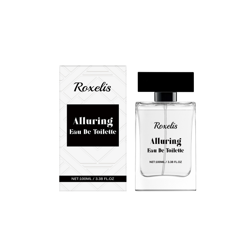 Pure Musk Eau de Toilette Exud - đánh giá và giá Perfume For Fragrance