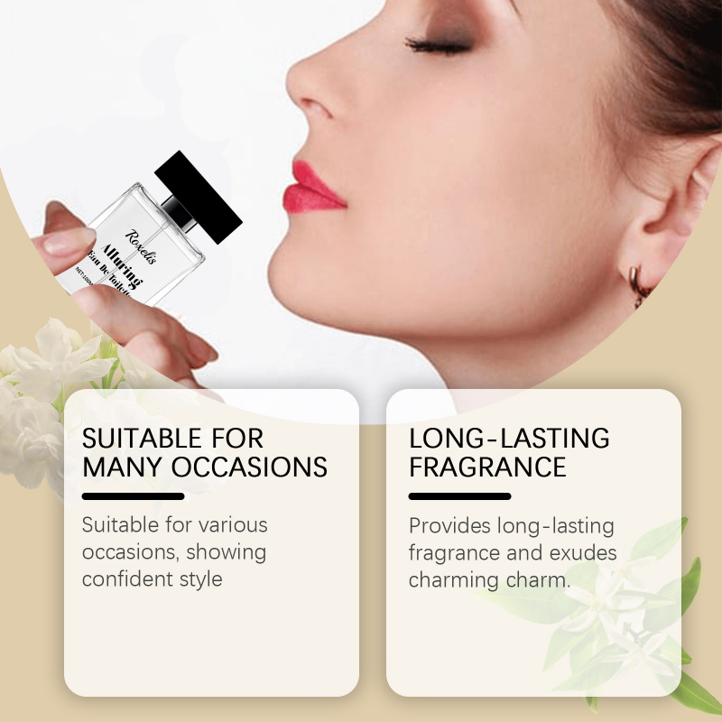Pure Musk Eau de Toilette Exud - đánh giá và giá Perfume For Fragrance