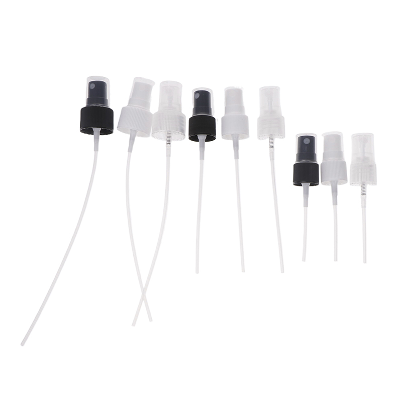 10Pcs Portable Spray Bottle To - đánh giá và giá Perfume Fragrance Liquid