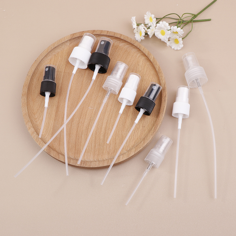 10Pcs Portable Spray Bottle To - đánh giá và giá Perfume Fragrance Liquid