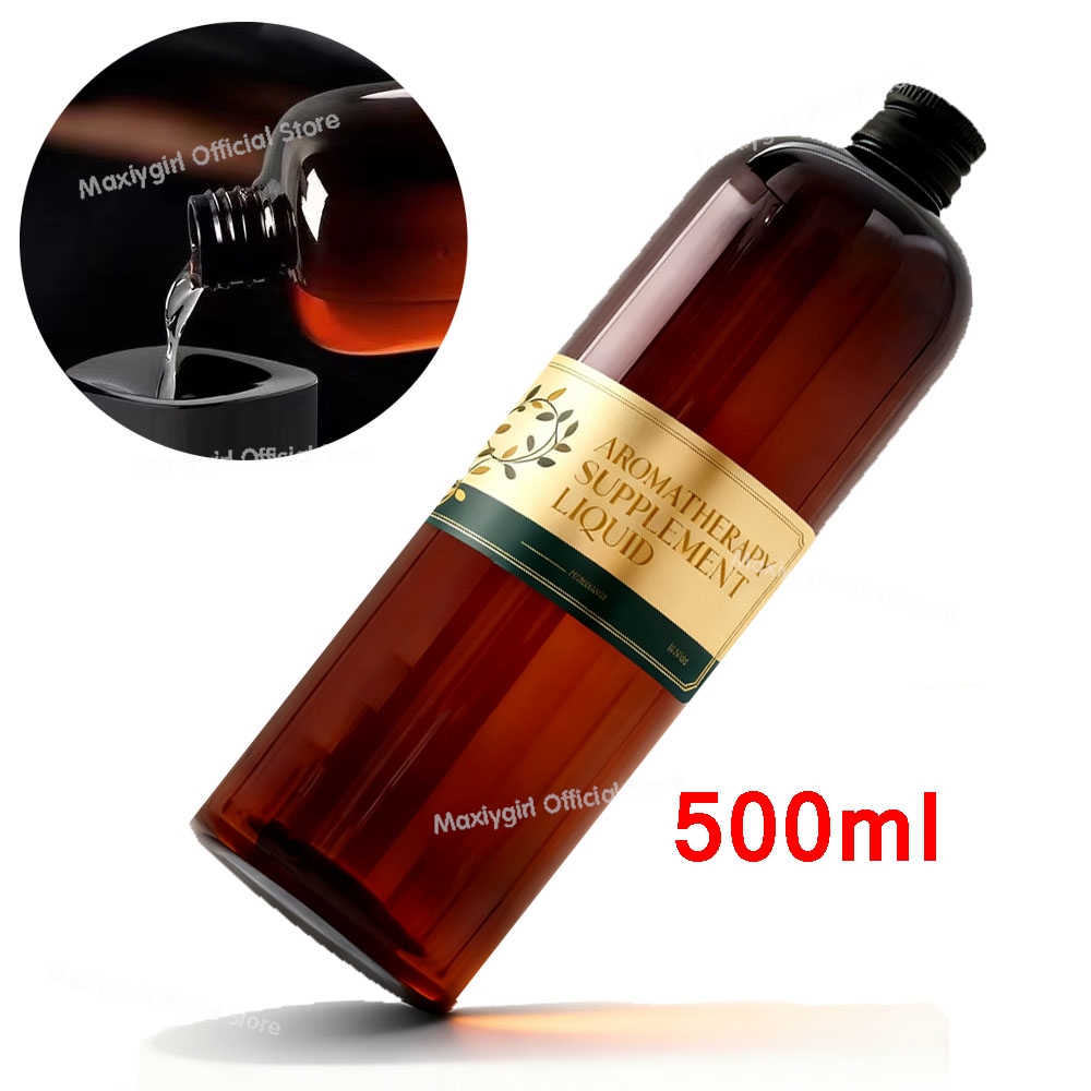 Five-star Hotel Aromatherapy F - đánh giá và giá Perfume Fragrance Liquid
