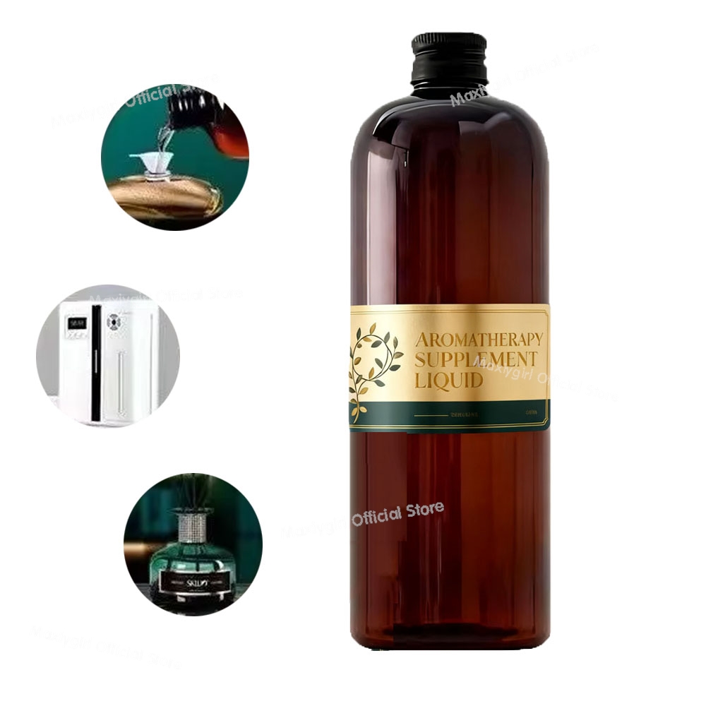 Five-star Hotel Aromatherapy F - đánh giá và giá Perfume Fragrance Liquid