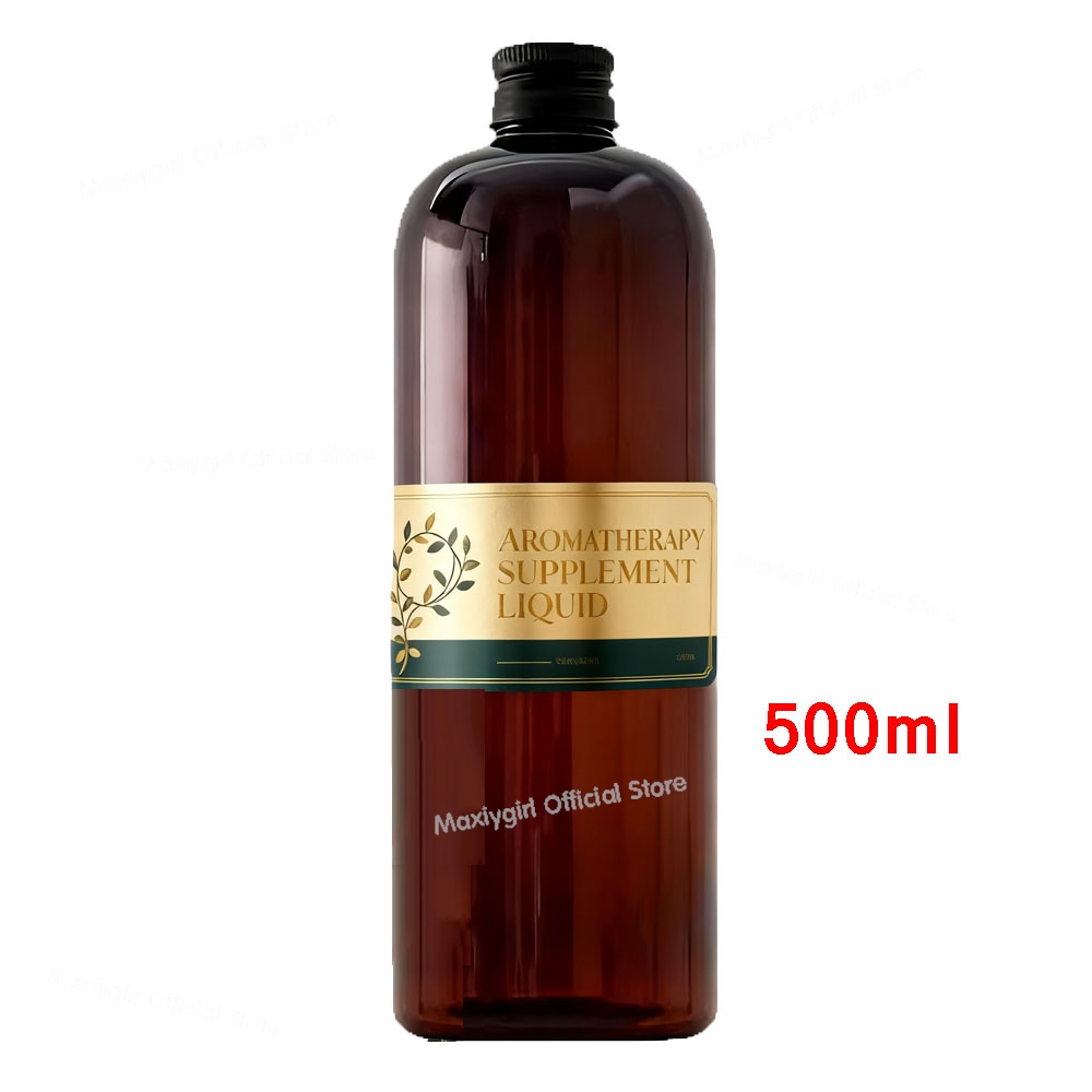 Five-star Hotel Aromatherapy F - đánh giá và giá Perfume Fragrance Liquid