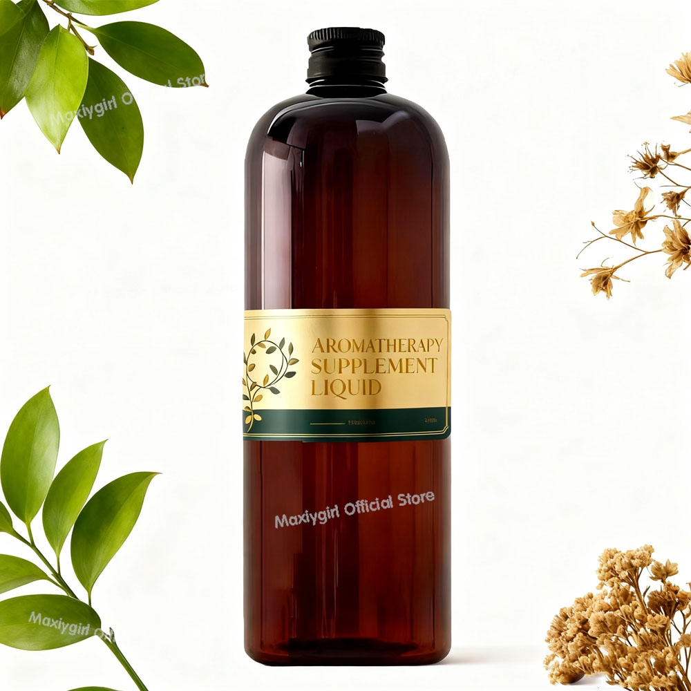 Five-star Hotel Aromatherapy F - đánh giá và giá Perfume Fragrance Liquid