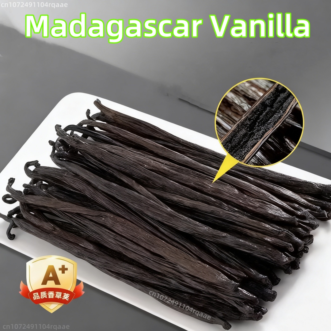 10/20pcs Natural Madagascar Va - đánh giá và giá Perfume Fragrance Stick