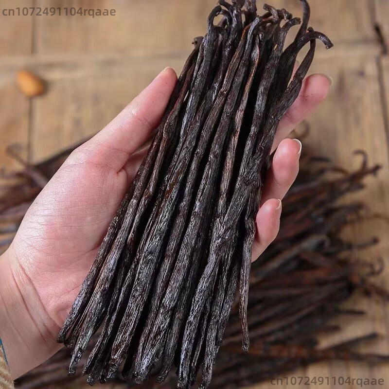 10/20pcs Natural Madagascar Va - đánh giá và giá Perfume Fragrance Stick
