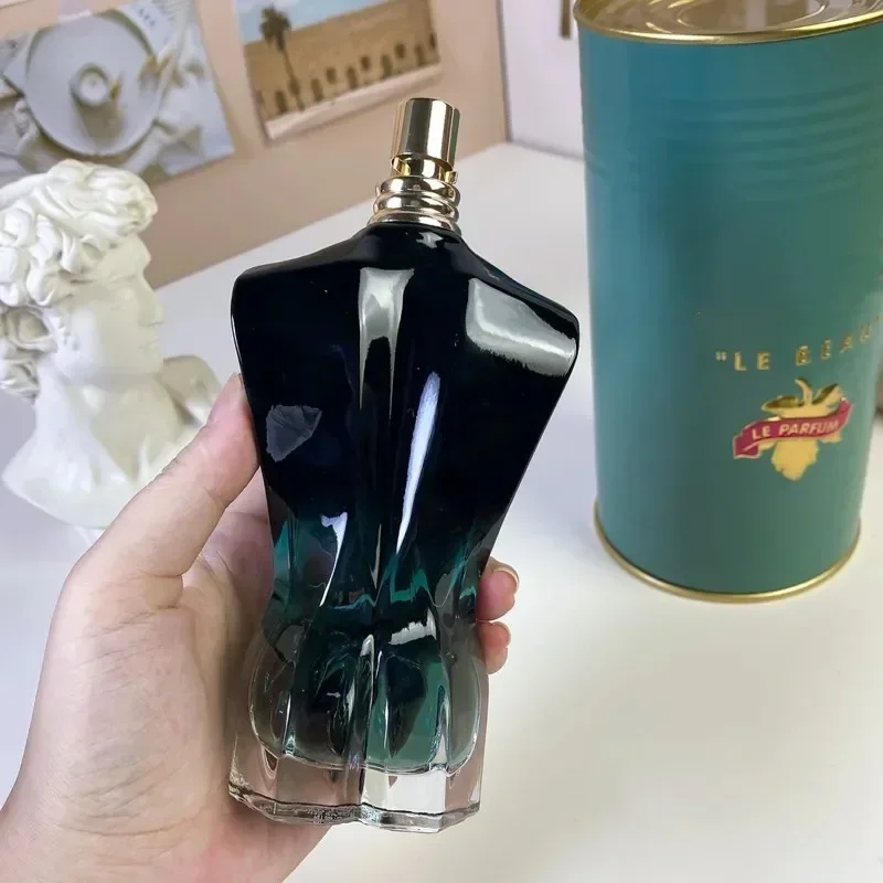 New product New Sexy Perfume M - đánh giá và giá Perfume Fragrance Making