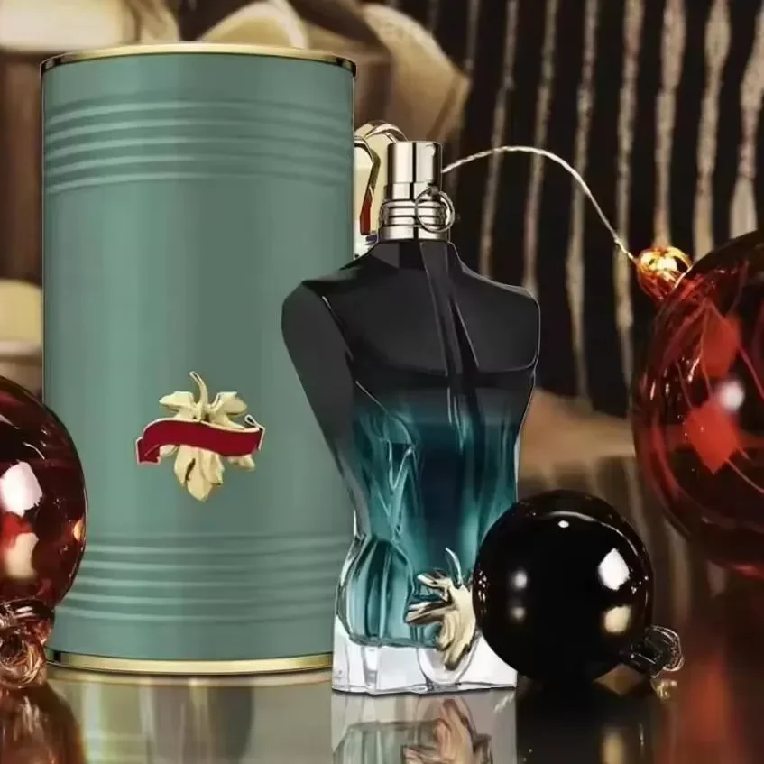 New product New Sexy Perfume M - đánh giá và giá Perfume Fragrance Making