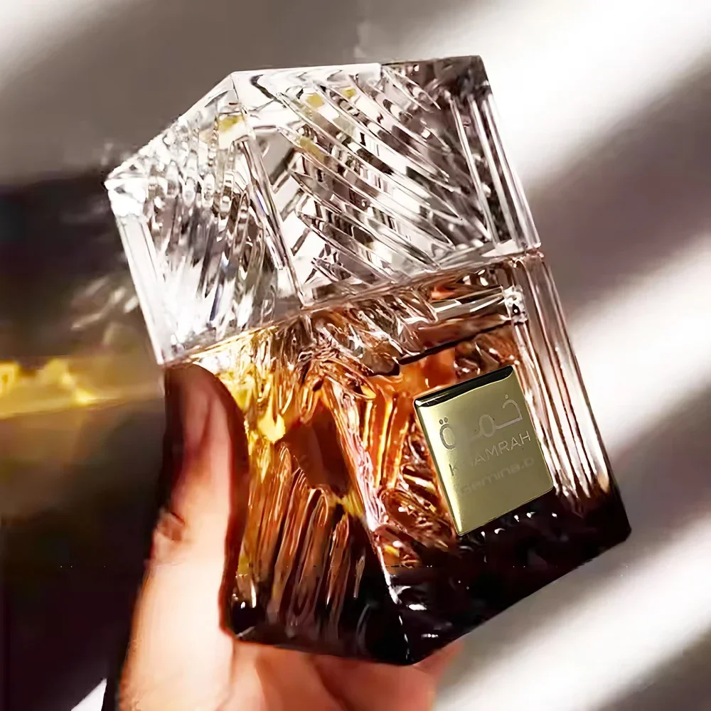 100ml Original Arabia Men Perf - đánh giá và giá Fragrance Perfume In Dubai