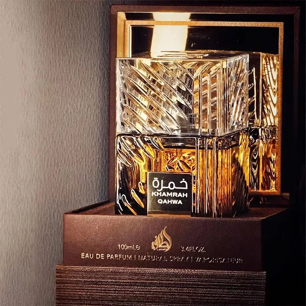 100ml Original Arabia Men Perf - đánh giá và giá Fragrance Perfume In Dubai
