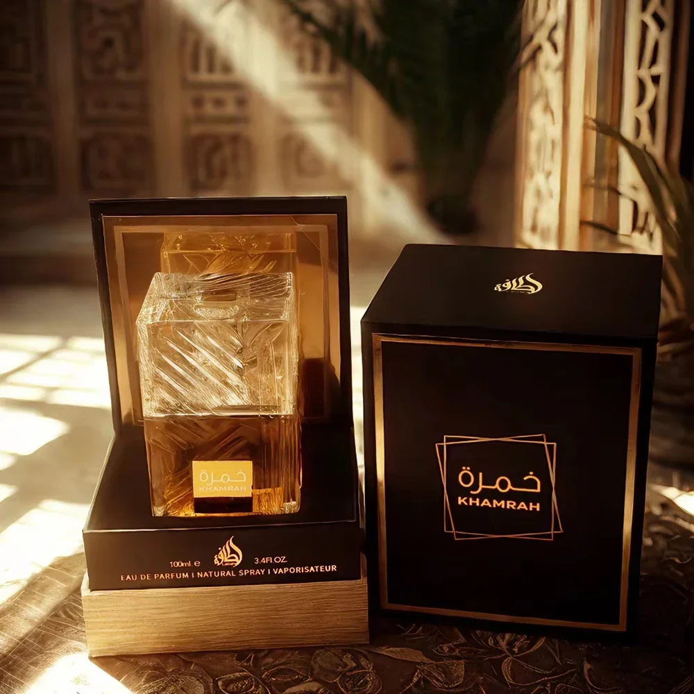 100ml Original Arabia Men Perf - đánh giá và giá Fragrance Perfume In Dubai