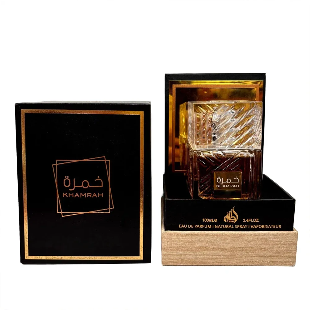 100ml Original Arabia Men Perf - đánh giá và giá Fragrance Perfume In Dubai