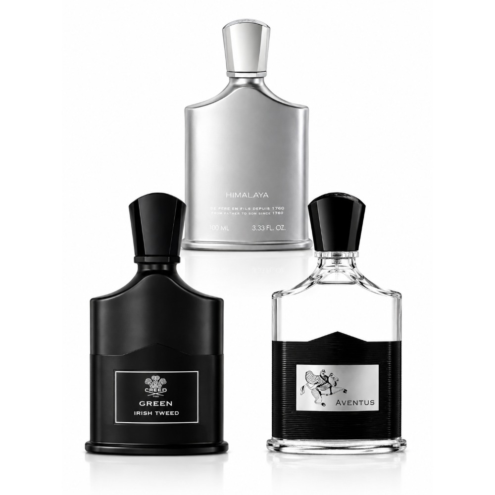 Aventus Fragrance For Men 100m - đánh giá và giá Perfume Fragrance Man